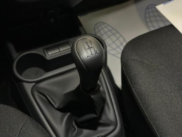 Lada (ВАЗ) Granta I Рестайлинг с пробегом 2024 года, цена 945 000 рублей, 1133 км, седан, Автокод Объявления
