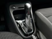 Renault Kaptur I Санкт-Петербург  - изображение 33