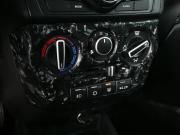 Lada (ВАЗ) Granta I Рестайлинг Ростов-на-Дону  - изображение 34