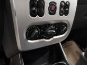 Renault Sandero I Тула  - изображение 24