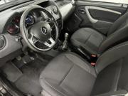 Renault Duster I Рестайлинг Ярославль  - изображение 23
