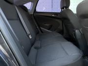 Opel Astra J Рестайлинг Тамбов  - изображение 32