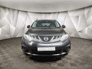 Nissan Murano II (Z51) Рестайлинг 2 Москва  - изображение 27