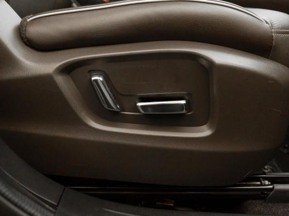 Mazda CX-9 II с пробегом 2020 года, цена 3 840 000 рублей, 113868 км, внедорожник, Автокод Объявления