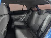 Hyundai Creta I Рестайлинг Нижний Новгород  - изображение 30