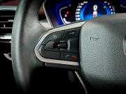 Geely Coolray I Химки  - изображение 59