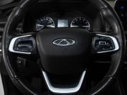 Chery Tiggo 4 Pro I Рестайлинг Казань  - изображение 27