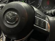 Mazda 6 III (GJ) Рестайлинг Пермь  - изображение 44