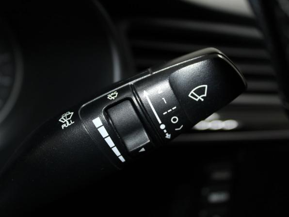 Kia Rio IV с пробегом 2019 года, цена 1 069 900 рублей, 296336 км, седан, Автокод Объявления