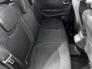 Renault Kaptur I Рестайлинг Калининград  - изображение 35