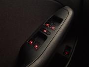 Volkswagen Jetta VI Псков  - изображение 39