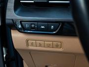 Kia Carnival IV Краснодар  - изображение 49