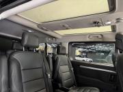 Peugeot Traveller I Рестайлинг Москва  - изображение 41