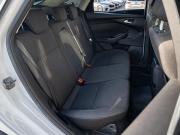 Ford Focus III Рестайлинг Краснодар  - изображение 28