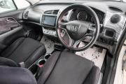Honda Stream II Красноярск  - изображение 27