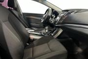 Hyundai i40 I Нижний Новгород  - изображение 35