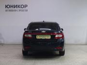 Chevrolet Epica V250 Рестайлинг Дзержинск  - изображение 15