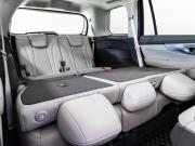 GAC GS8 II Санкт-Петербург  - изображение 63