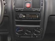 Hyundai Getz I Рестайлинг Саратов  - изображение 26