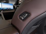 Geely Monjaro I Рестайлинг 2 (China Market) Москва  - изображение 50
