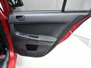 Mitsubishi Lancer X Новосибирск  - изображение 46