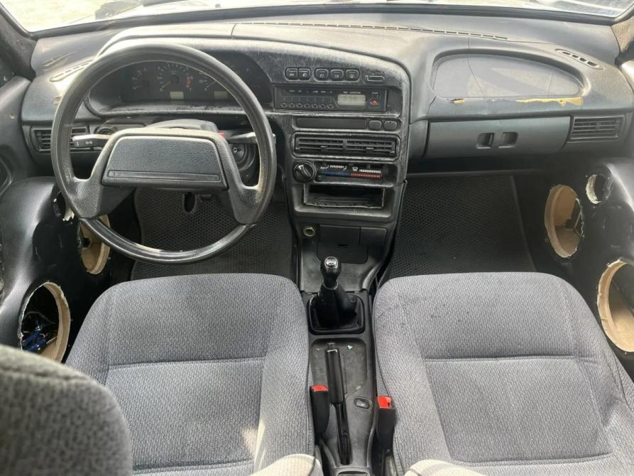 Lada (ВАЗ) 2114 Челябинск  - изображение 9
