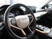 Haval Jolion I Ростов-на-Дону  - изображение 39