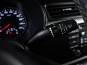 Kia Rio IV Волгоград  - изображение 43