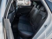 Kia Ceed III Краснодар  - изображение 34