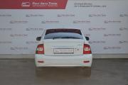 Lada (ВАЗ) Priora I Старый Оскол  - изображение 23