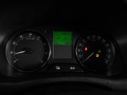Skoda Fabia II Рестайлинг Воронеж  - изображение 30