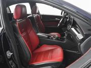 Mercedes-Benz CLS AMG II (W218) Рестайлинг Ставрополь  - изображение 39