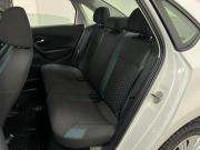 Volkswagen Polo V Рестайлинг Казань  - изображение 36