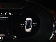 Bentley Flying Spur III Москва  - изображение 50