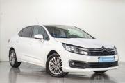 Citroen C4 II Рестайлинг Челябинск  - изображение 22