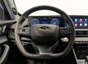 Chery Tiggo 7 Pro Max I Санкт-Петербург  - изображение 51