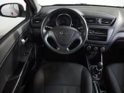 Kia Rio III Рестайлинг Санкт-Петербург  - изображение 35