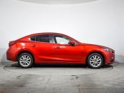 Mazda 3 III (BM) Санкт-Петербург  - изображение 23