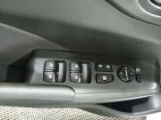 Hyundai Solaris II Оренбург  - изображение 25