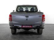 Mitsubishi L200 V Иркутск  - изображение 25