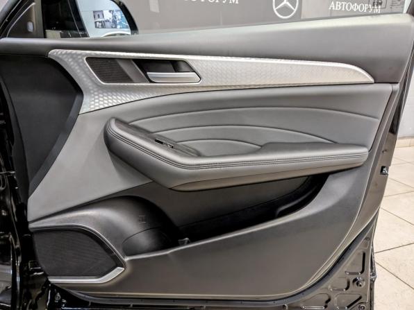 Haval F7 I Рестайлинг с пробегом 2023 года, цена 2 100 000 рублей, 71600 км, внедорожник, Автокод Объявления