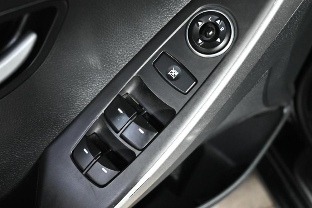 Hyundai i30 II Екатеринбург  - изображение 13