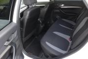 Lada (ВАЗ) Vesta I Рестайлинг (NG) Брянск  - изображение 46