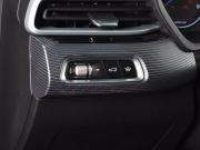 Geely Emgrand II Кемерово  - изображение 42