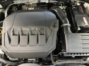 Skoda Octavia III (A7) Рестайлинг Балашиха  - изображение 29