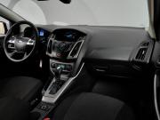 Ford Focus III Подольск  - изображение 38