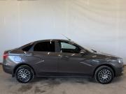 Lada (ВАЗ) Vesta I Псков  - изображение 28