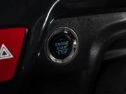 Honda Stepwgn V Тюмень  - изображение 41