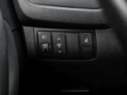 Kia Ceed II Курган  - изображение 37