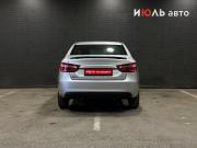 Lada (ВАЗ) Vesta I Челябинск  - изображение 24